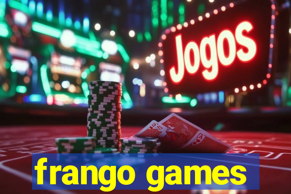 frango games